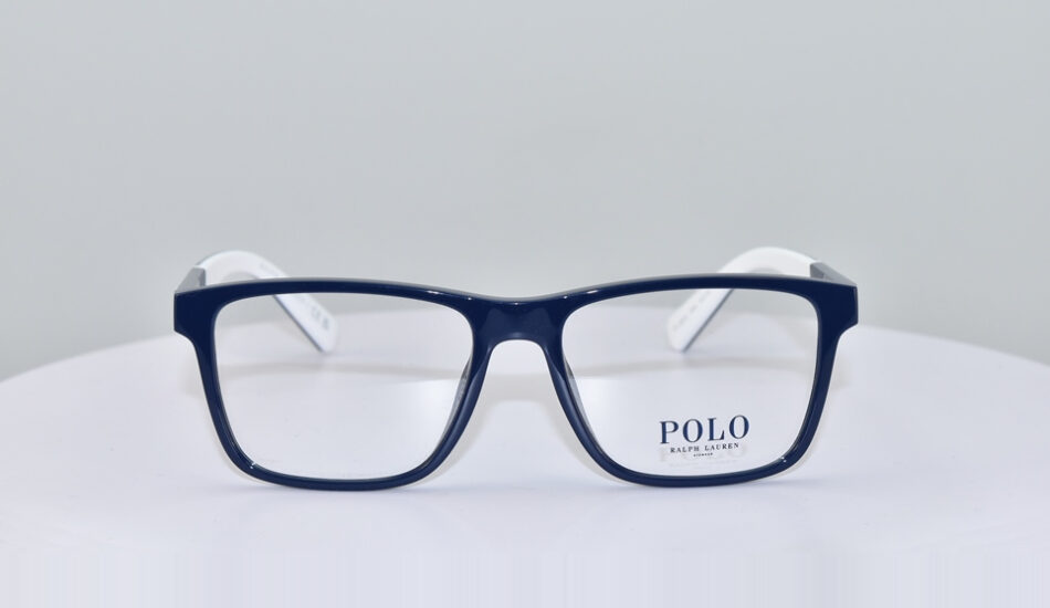 polo glasses