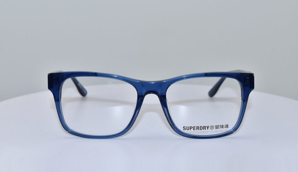superdry glasses