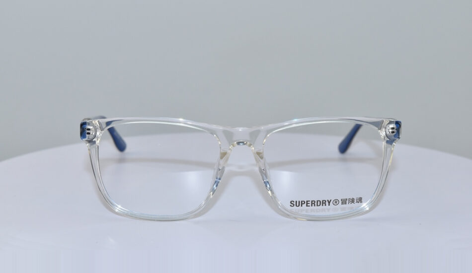 superdry glasses