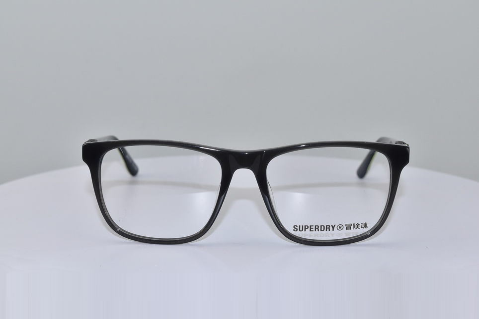 placeholder product image