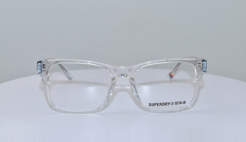 superdry glasses