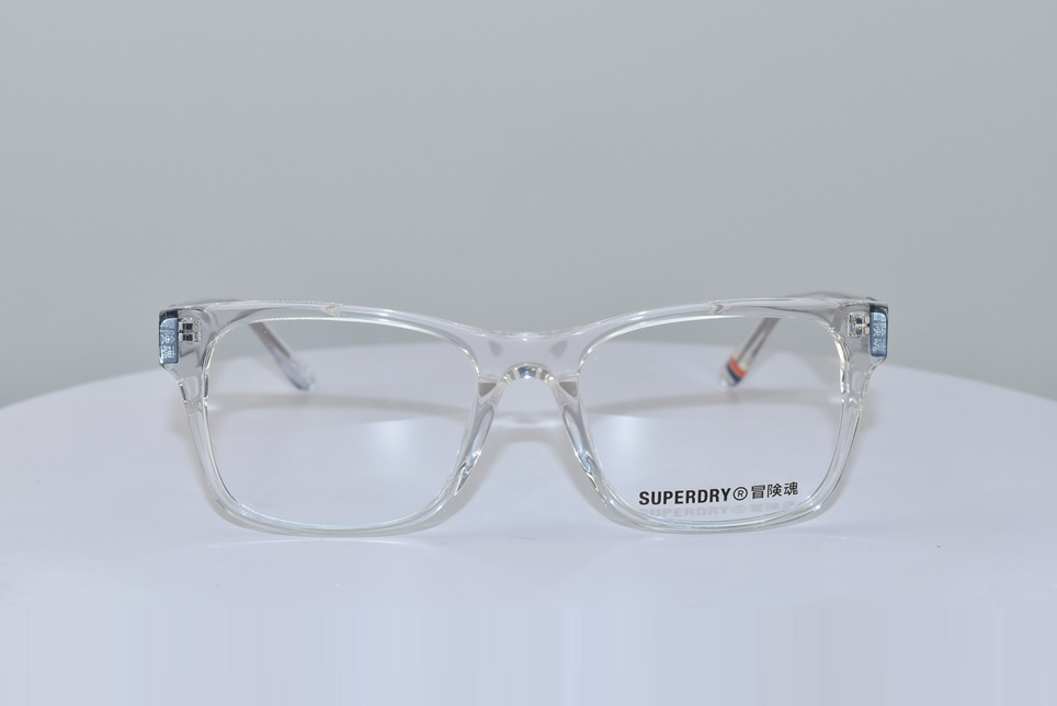 placeholder product image