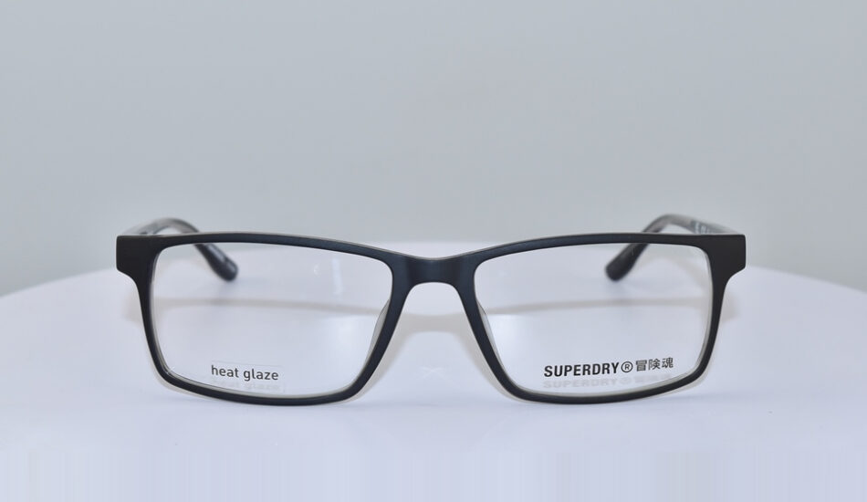 superdry glasses