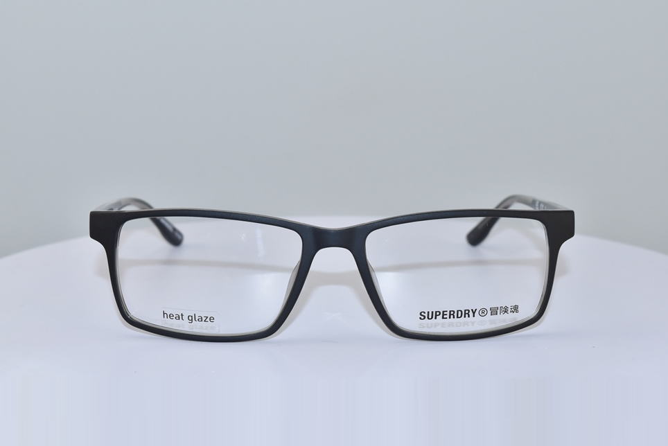 placeholder product image