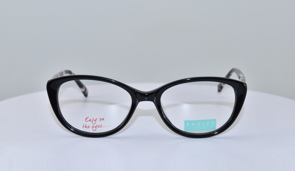 radley glasses