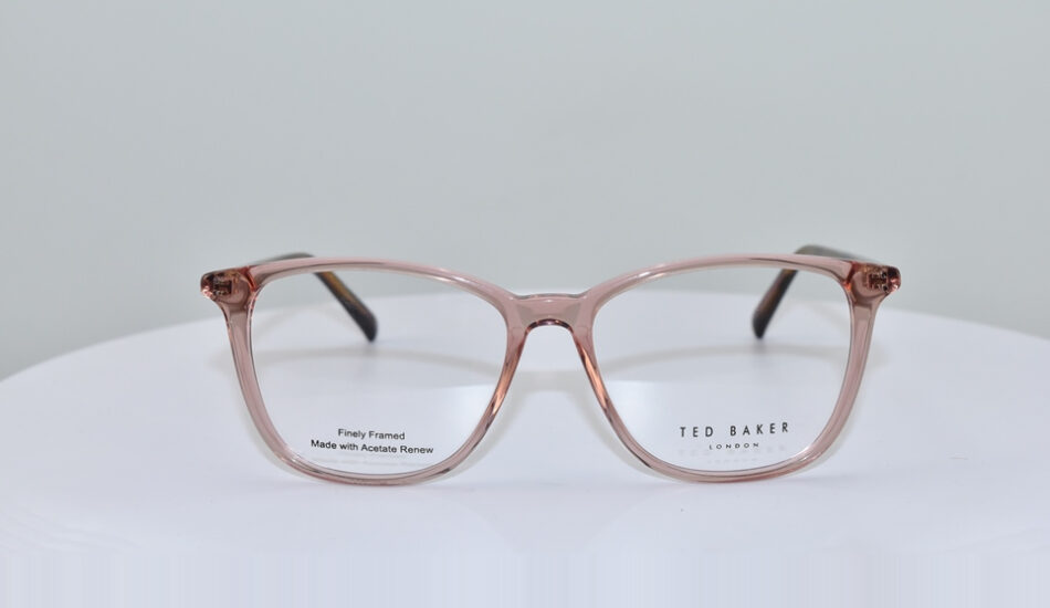 ted baker glasses