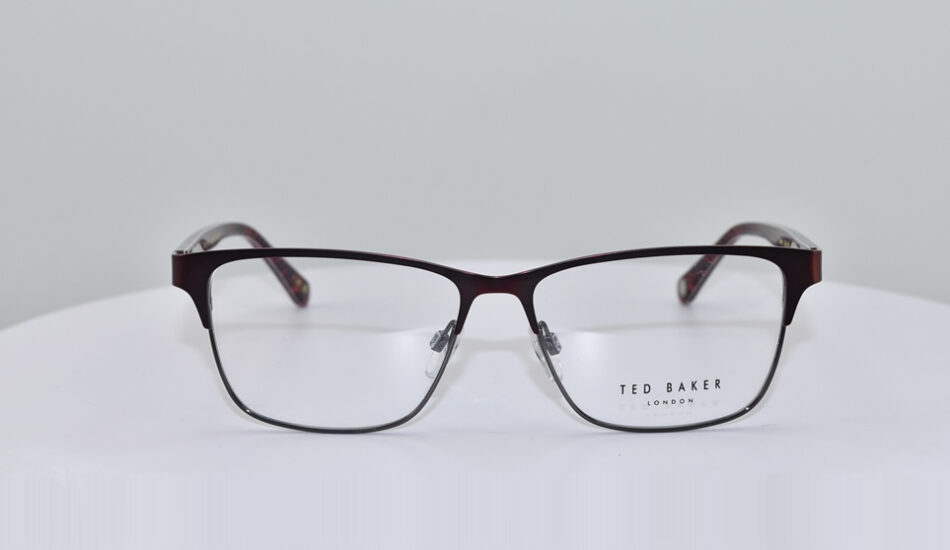 ted baker glasses