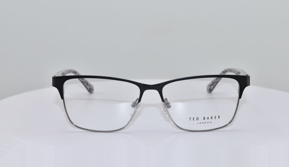 ted baker glasses