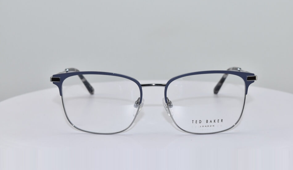 ted baker glasses