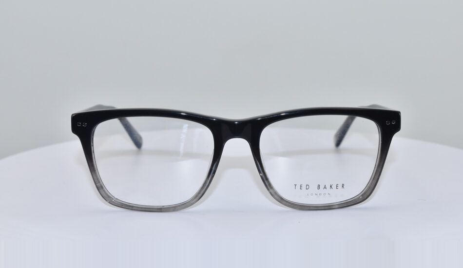 ted baker glasses