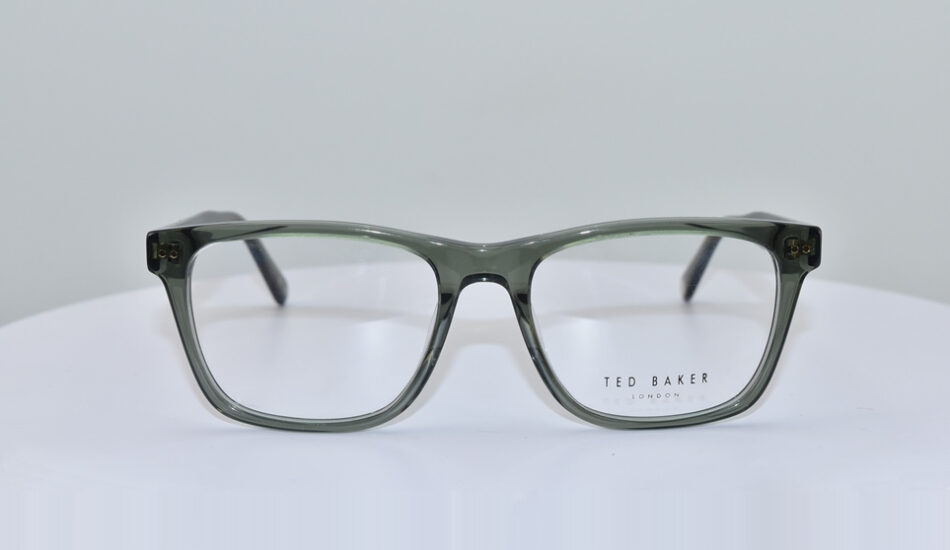 ted baker glasses