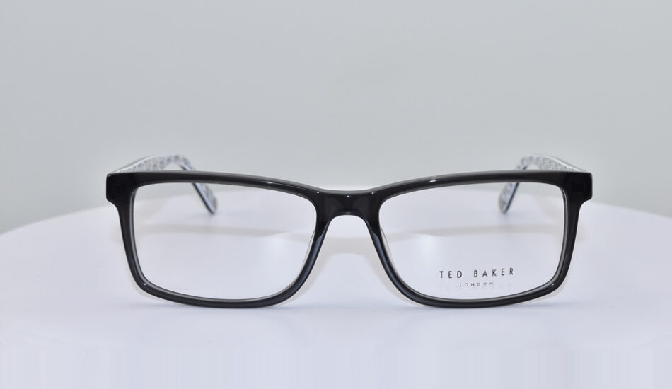 ted baker glasses