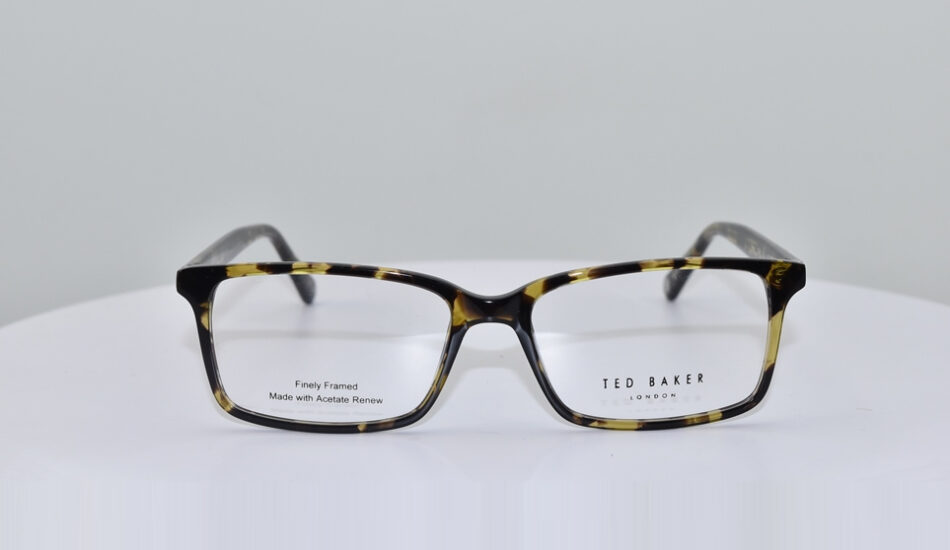 ted baker glasses