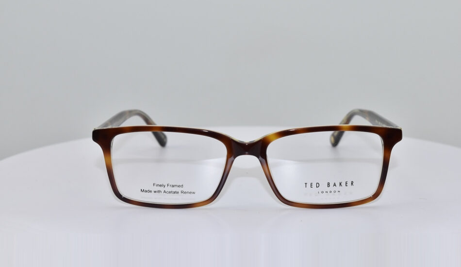 ted baker glasses