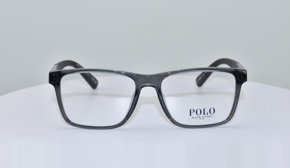 polo glasses