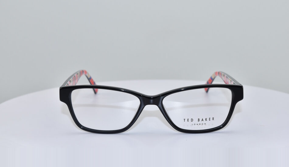 ted baker glasses