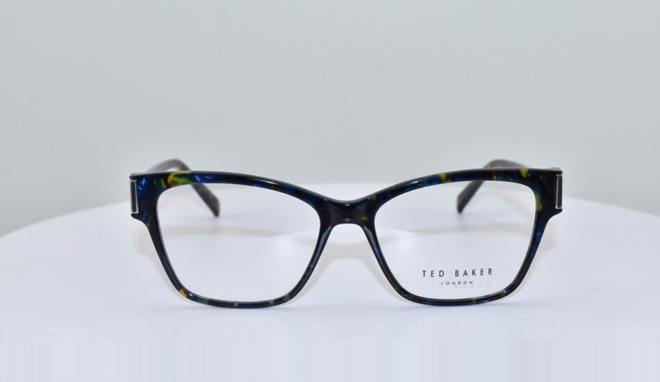 ted baker glasses