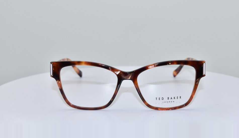 ted baker glasses