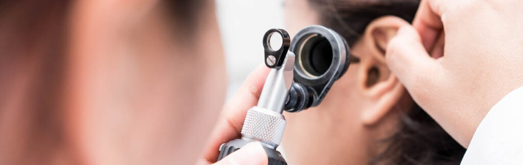 Choosing the right hearing aid: 7 questions to ask