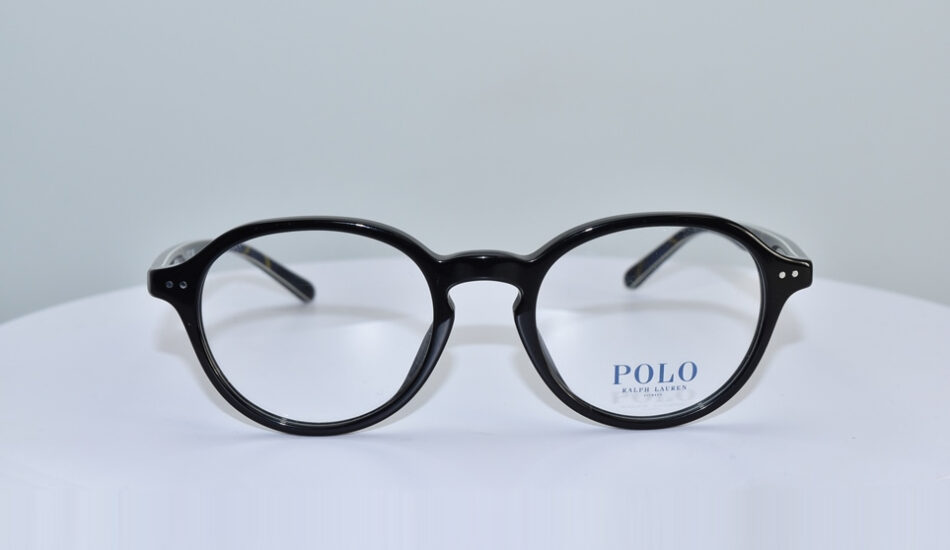 polo glasses