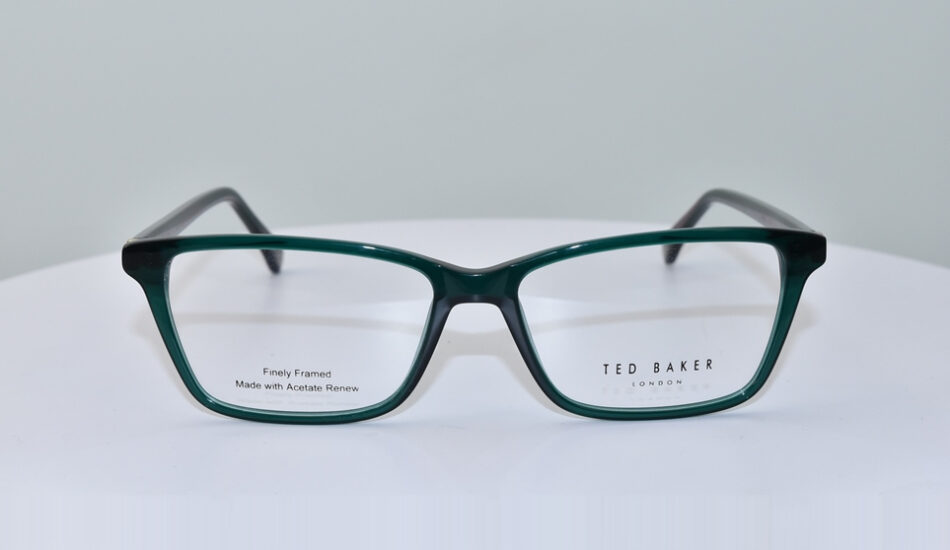 ted baker glasses