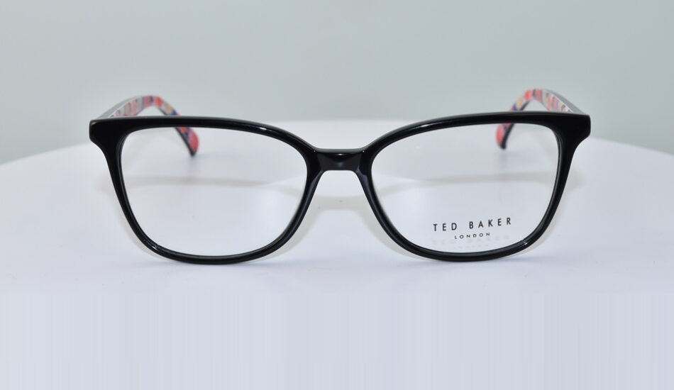 ted baker glasses