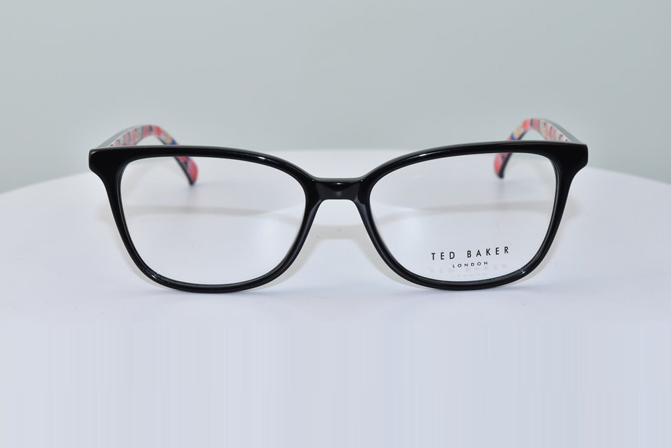 placeholder product image