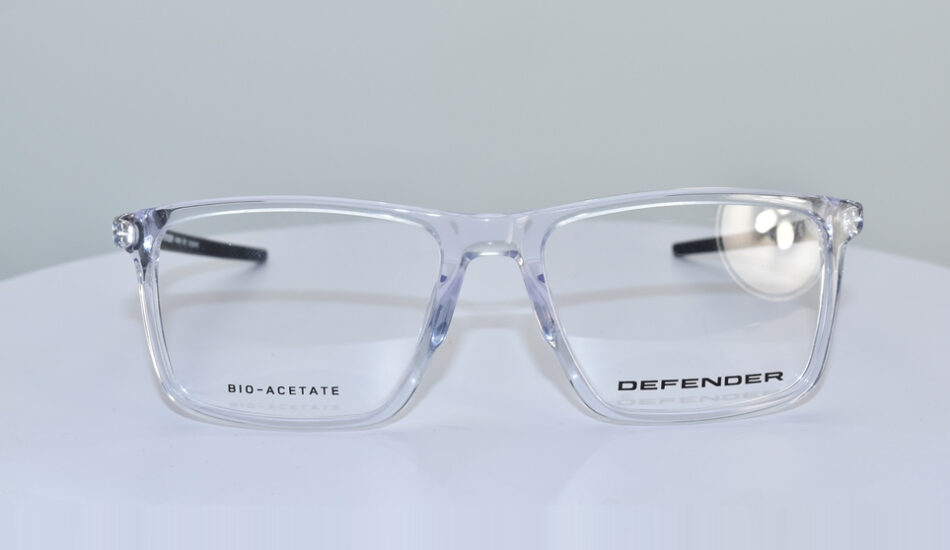 defender lr glasses