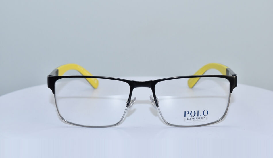polo glasses