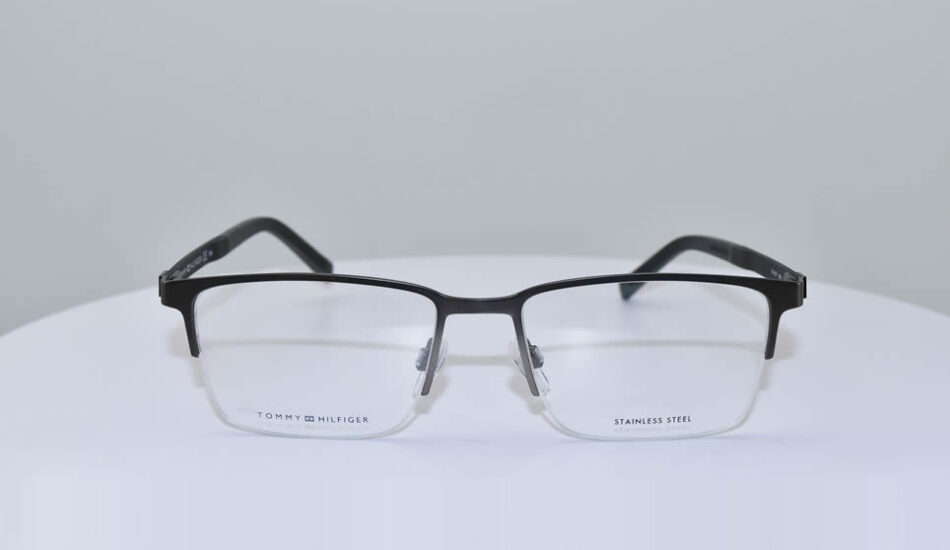 tommy hilfiger glasses