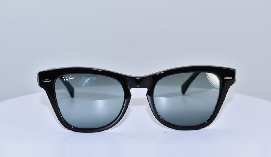 rayban glasses