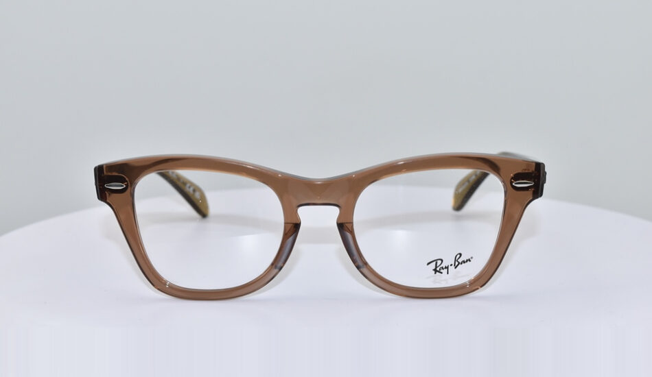 rayban glasses