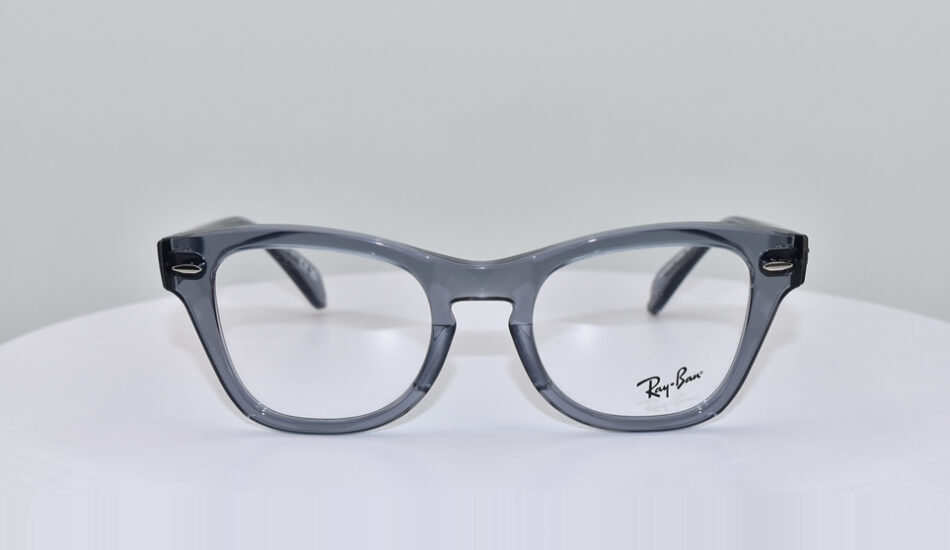 rayban glasses