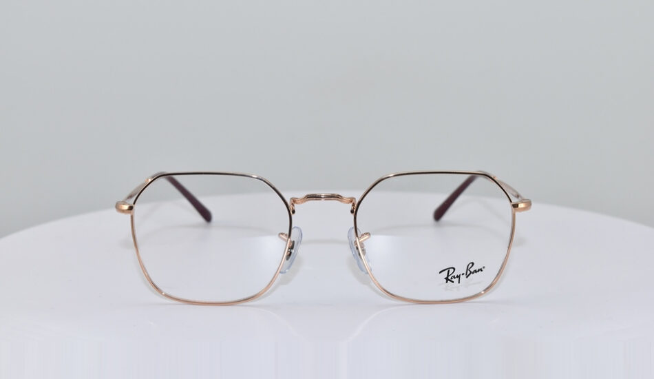 rayban glasses