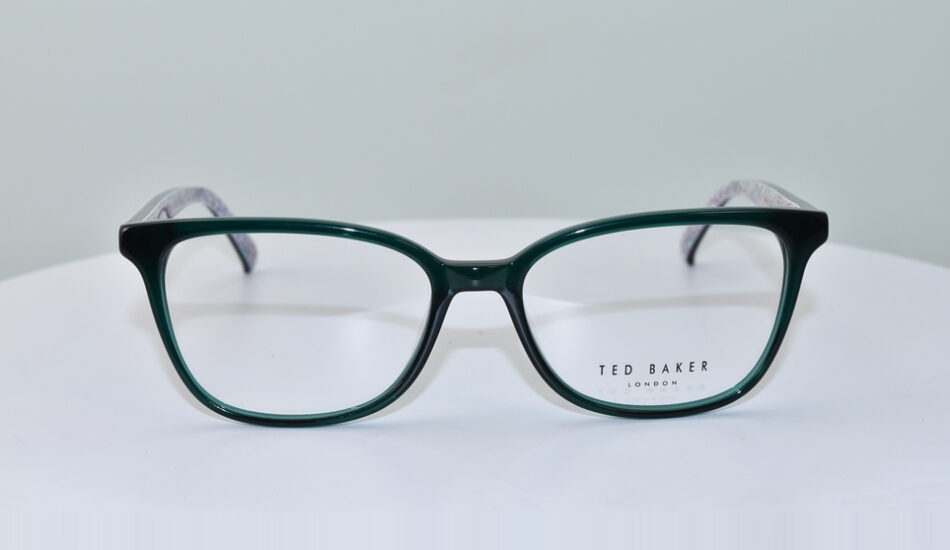 ted baker glasses
