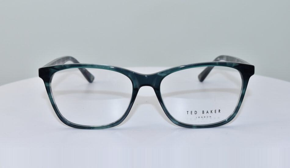 ted baker glasses