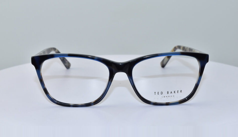 ted baker glasses