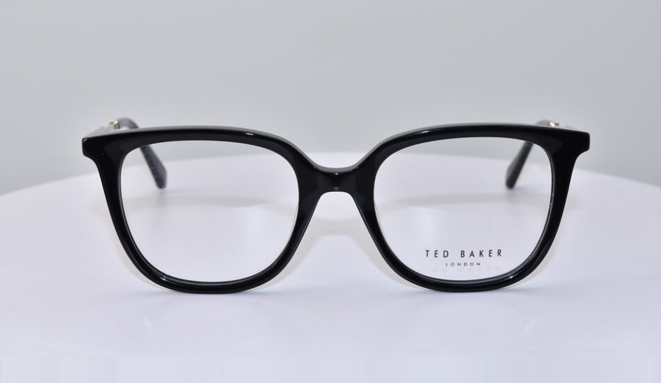 ted baker glasses
