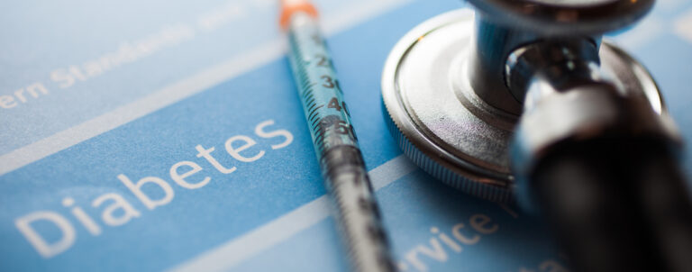 Gaining insight into diabetes