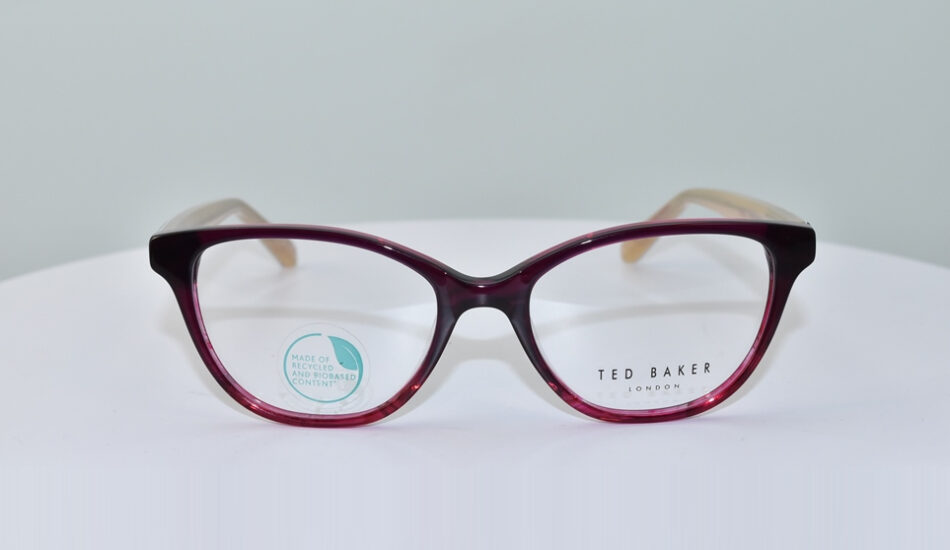ted baker glasses
