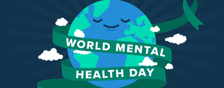 How hearing loss can impact mental health