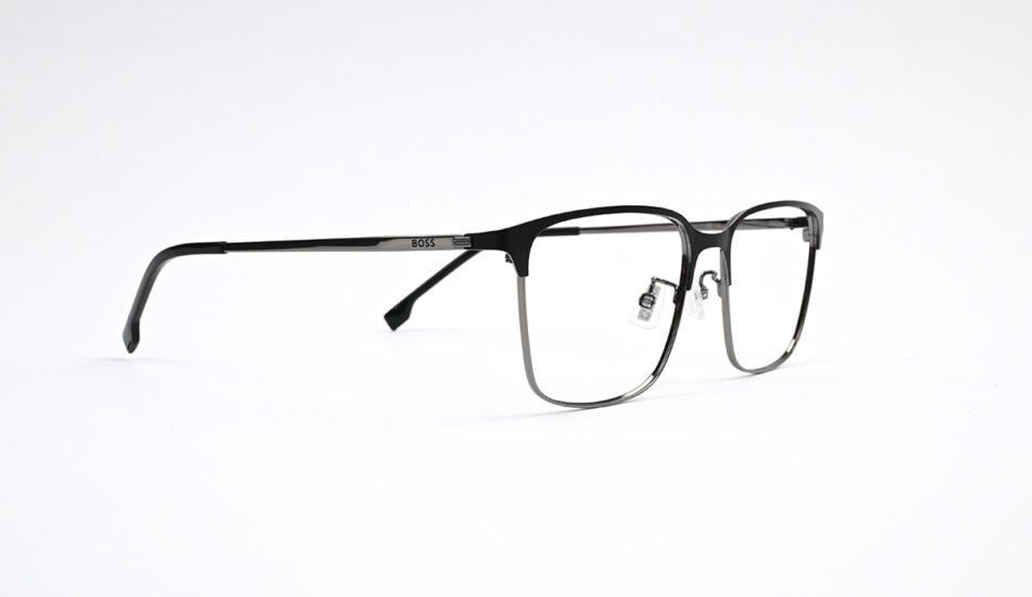 BOSS1676/F