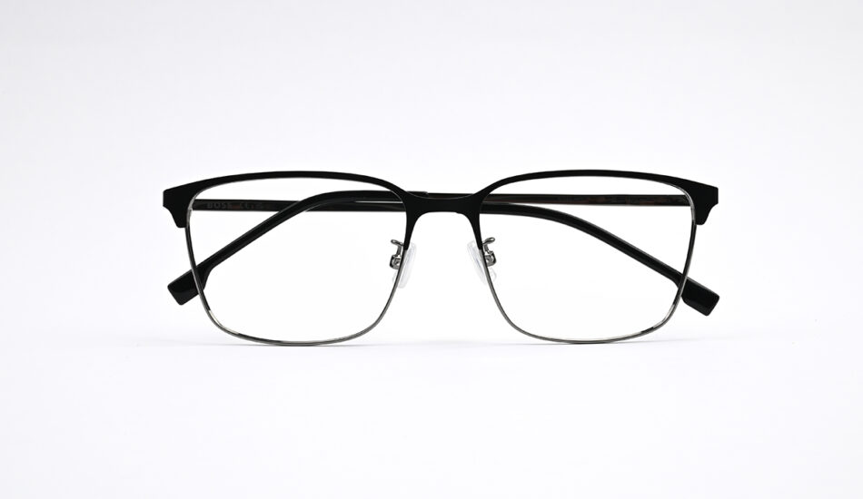 BOSS1676/F