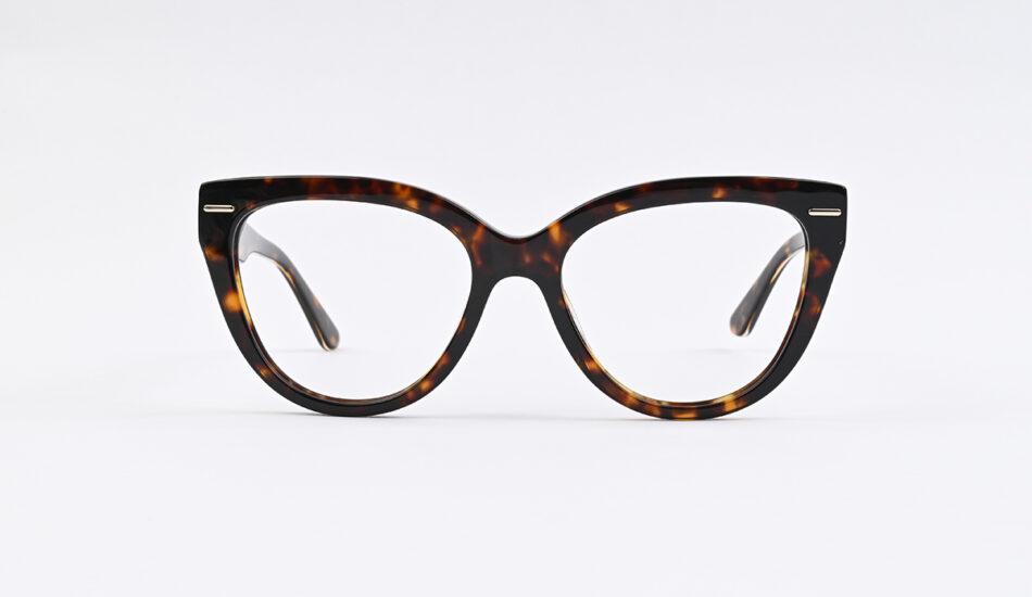 CK24514 glasses