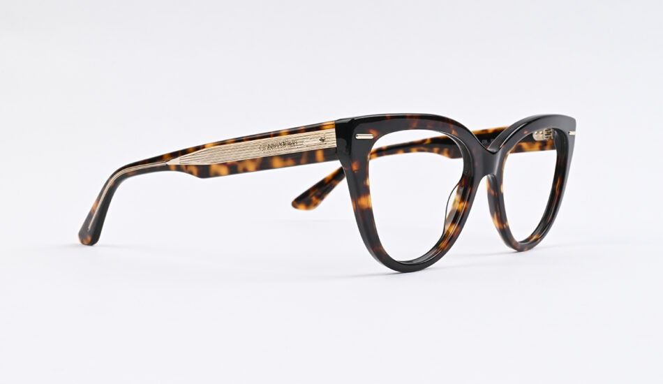 CK24514 glasses