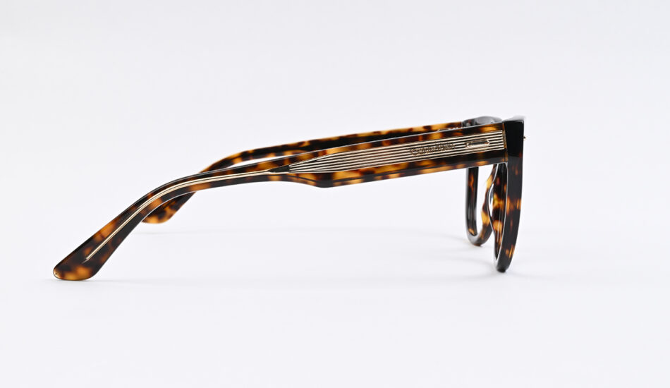 CK24514 glasses