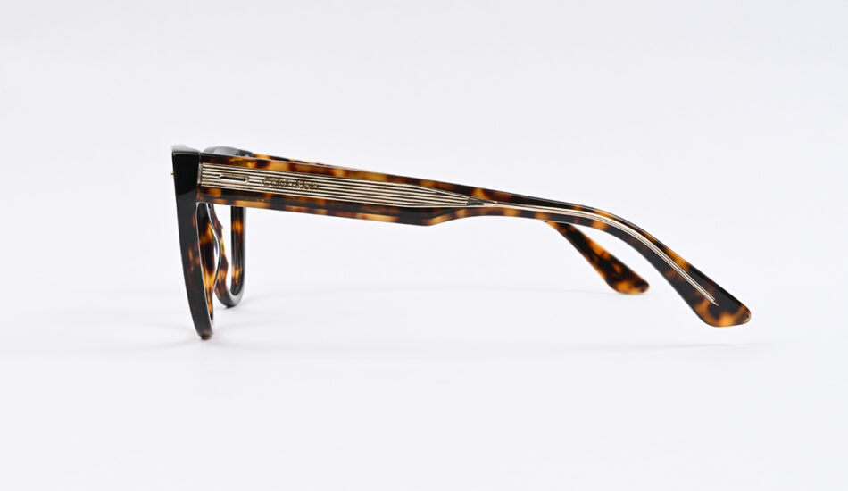 CK24514 glasses