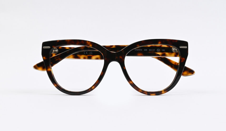 CK24514 glasses