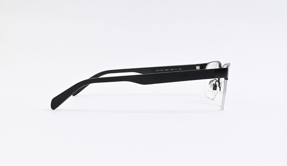 EA1162 glasses