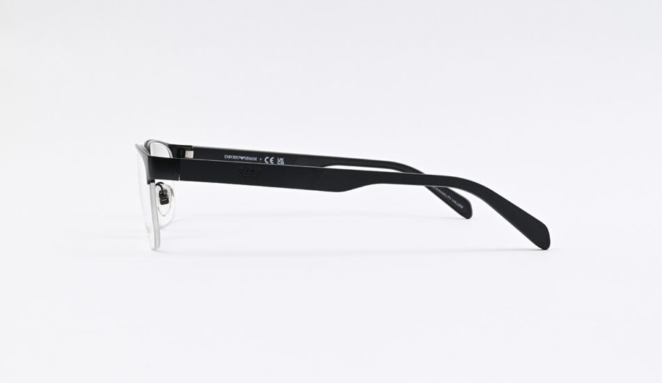 EA1162 glasses